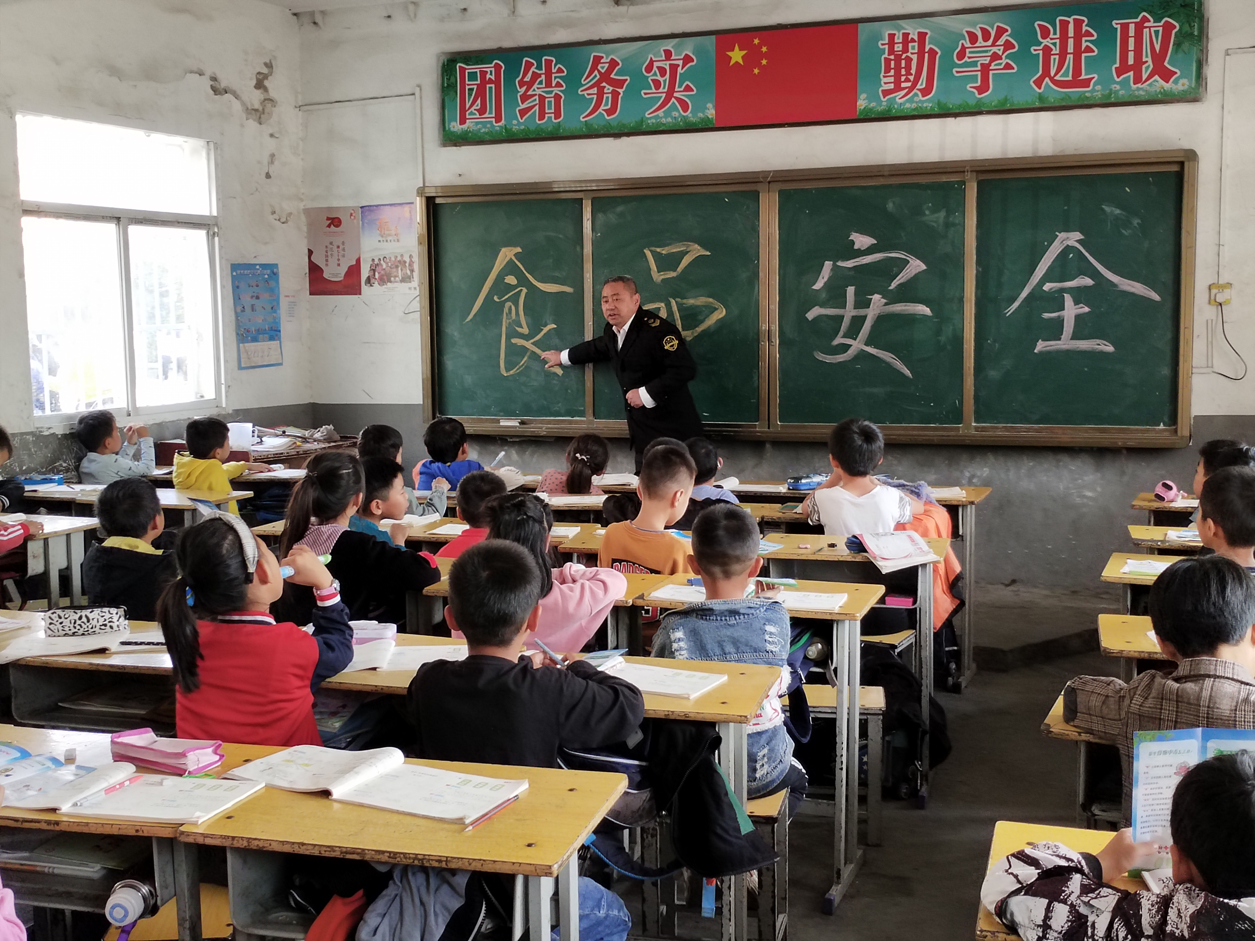 图片1.png
