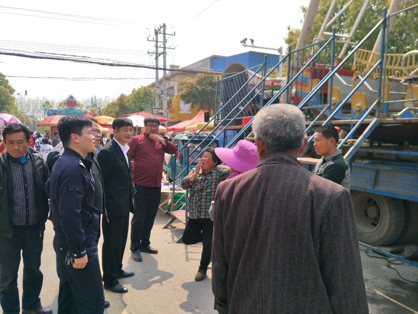 图片1.png 图片1.png