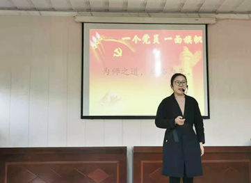 QQ图片20191120113247.png QQ图片20191120113247.png