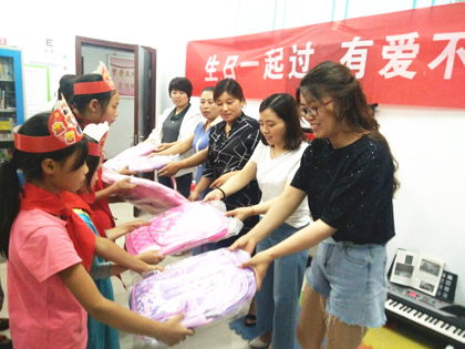 QQ图片20190620100918.jpg QQ图片20190620100918.jpg