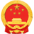 凤台县人民政府