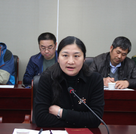 我县积极筹备第二届运动会_凤台县人民政府
