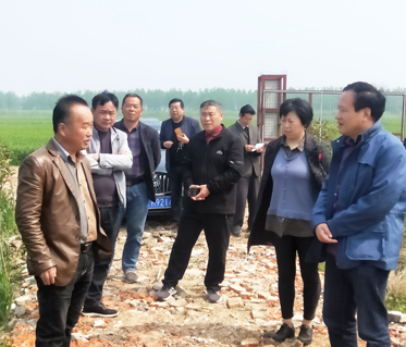 微信图片_20190416164840.jpg 微信图片_20190416164840.jpg