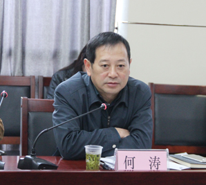 全县创建暨第十次城市管理月度点评推进会召开_凤台县人民政府