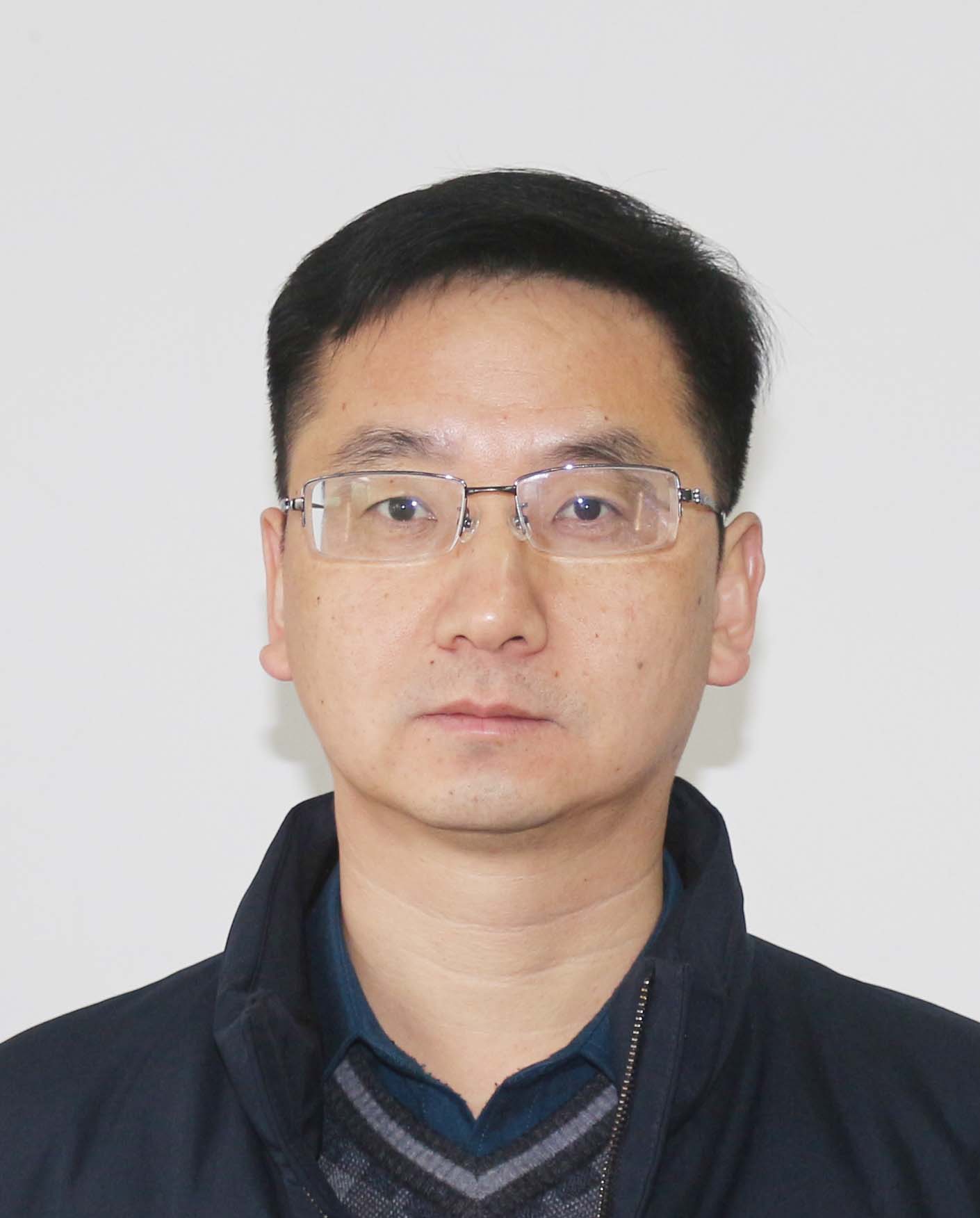 领导之窗_凤台县人民政府