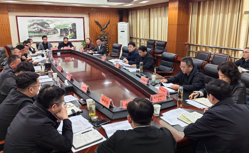 李大庆：打通服务群众“最后一公里”