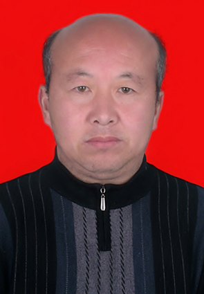 TIM图片20181008101120.jpg TIM图片20181008101120.jpg