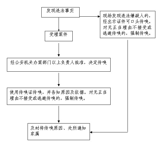 293强制传唤.jpg