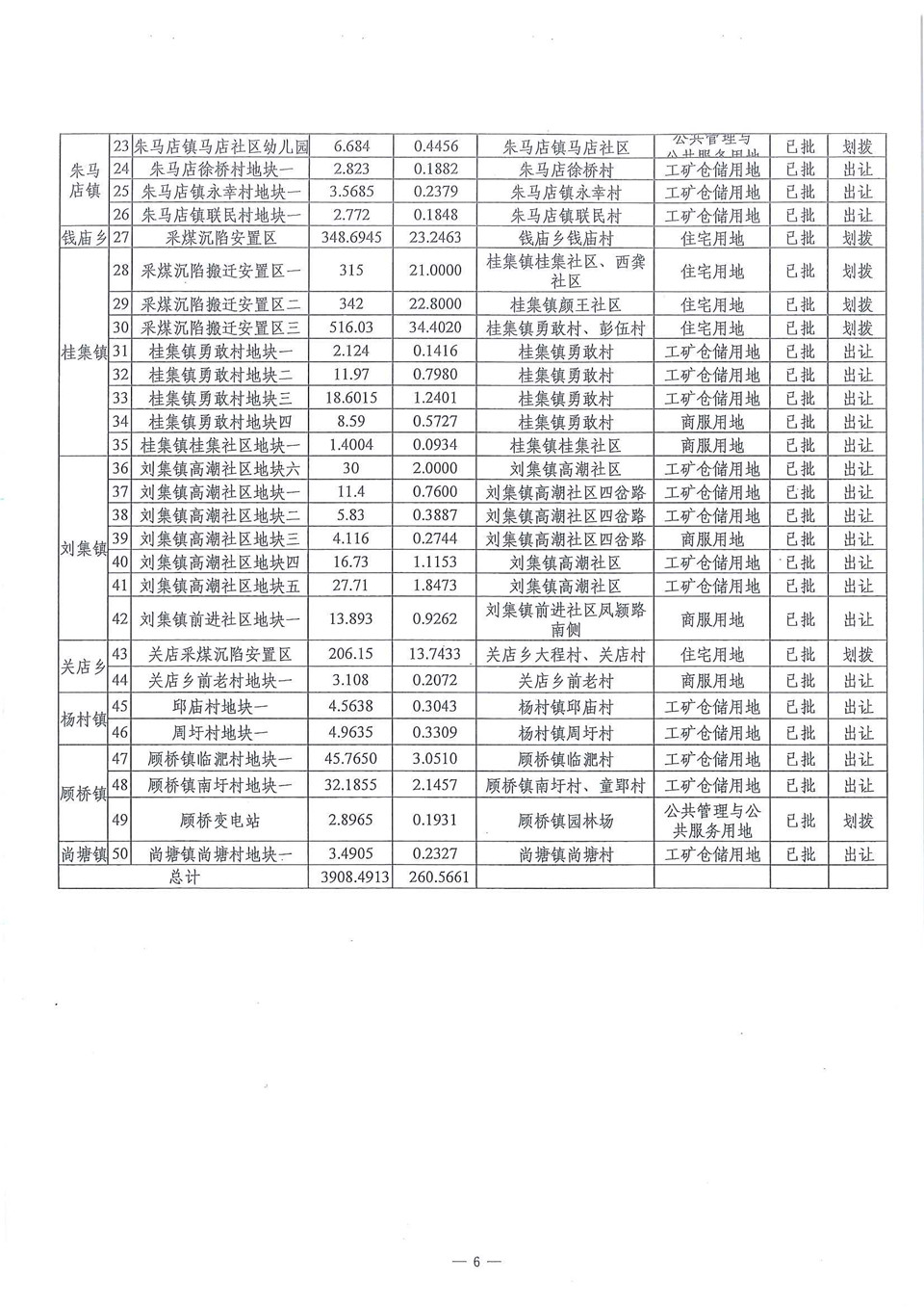 20190305150957982_页面_6.jpg