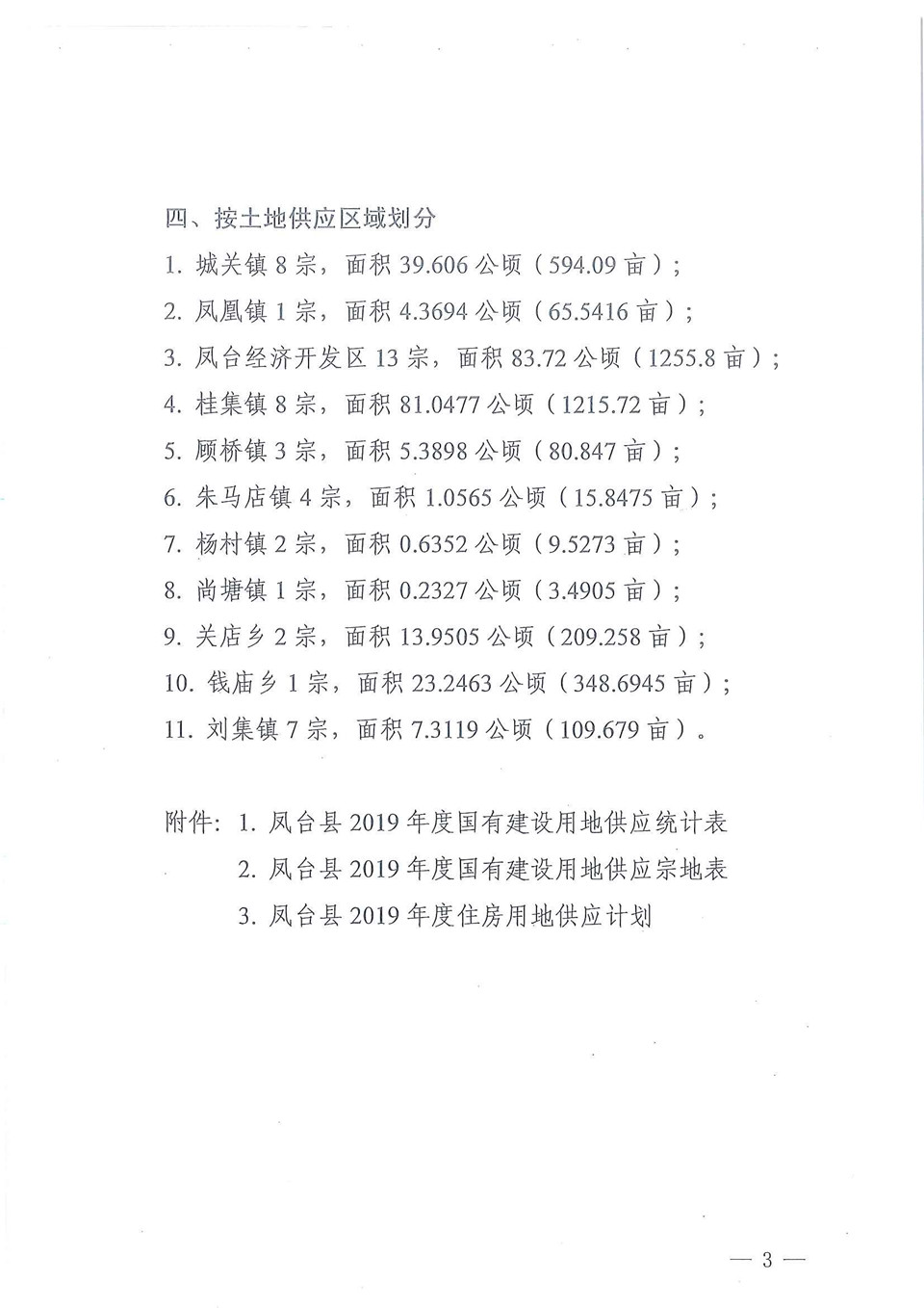 20190305150957982_页面_3.jpg