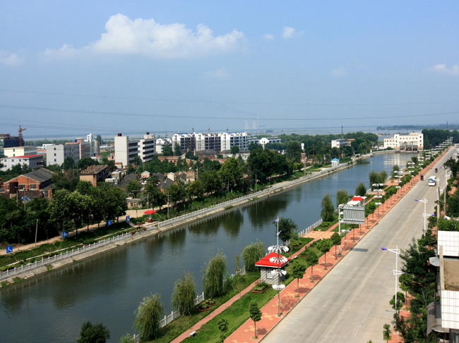 滨河公园.jpg