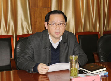 IMG_5689.jpg
