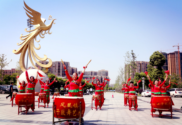 鼓足干劲.jpg