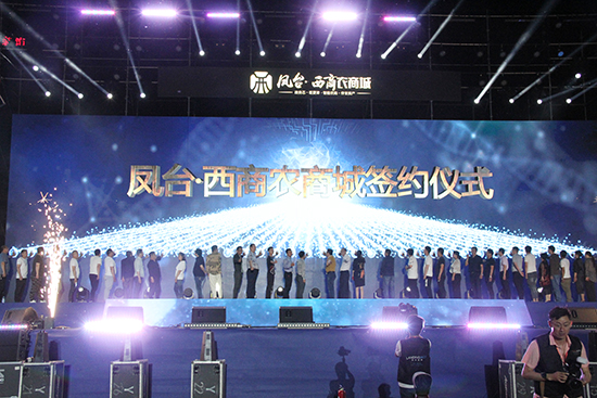 IMG_7362.jpg